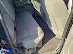 2019 Nissan Frontier Crew Cab 4x2 Pickup for sale #00A50507 - photo 20