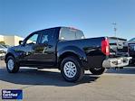 2019 Nissan Frontier Crew Cab 4x2 Pickup for sale #00A50507 - photo 3