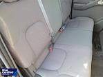 2019 Nissan Frontier Crew Cab 4x2 Pickup for sale #00A50507 - photo 21