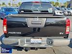 2019 Nissan Frontier Crew Cab 4x2 Pickup for sale #00A50507 - photo 2