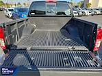 2019 Nissan Frontier Crew Cab 4x2 Pickup for sale #00A50507 - photo 22