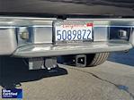 2019 Nissan Frontier Crew Cab 4x2 Pickup for sale #00A50507 - photo 24