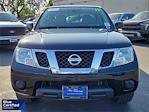 2019 Nissan Frontier Crew Cab 4x2 Pickup for sale #00A50507 - photo 25