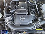 2019 Nissan Frontier Crew Cab 4x2 Pickup for sale #00A50507 - photo 26