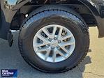 2019 Nissan Frontier Crew Cab 4x2 Pickup for sale #00A50507 - photo 27