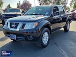 2019 Nissan Frontier Crew Cab 4x2 Pickup for sale #00A50507 - photo 29