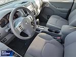 2019 Nissan Frontier Crew Cab 4x2 Pickup for sale #00A50507 - photo 4