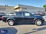 2019 Nissan Frontier Crew Cab 4x2 Pickup for sale #00A50507 - photo 30