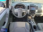 2019 Nissan Frontier Crew Cab 4x2 Pickup for sale #00A50507 - photo 5