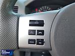 2019 Nissan Frontier Crew Cab 4x2 Pickup for sale #00A50507 - photo 7