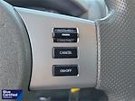 2019 Nissan Frontier Crew Cab 4x2 Pickup for sale #00A50507 - photo 8