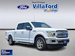 2020 Ford F-150 SuperCrew Cab 4x2 Pickup for sale #00A50510 - photo 1