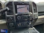 2020 Ford F-150 SuperCrew Cab 4x2 Pickup for sale #00A50510 - photo 9