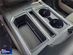 2020 Ford F-150 SuperCrew Cab 4x2 Pickup for sale #00A50510 - photo 10
