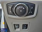 2020 Ford F-150 SuperCrew Cab 4x2 Pickup for sale #00A50510 - photo 11