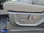 2020 Ford F-150 SuperCrew Cab 4x2 Pickup for sale #00A50510 - photo 12