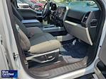 2020 Ford F-150 SuperCrew Cab 4x2 Pickup for sale #00A50510 - photo 13