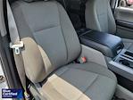2020 Ford F-150 SuperCrew Cab 4x2 Pickup for sale #00A50510 - photo 14