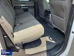2020 Ford F-150 SuperCrew Cab 4x2 Pickup for sale #00A50510 - photo 15