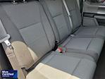 2020 Ford F-150 SuperCrew Cab 4x2 Pickup for sale #00A50510 - photo 16