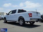 2020 Ford F-150 SuperCrew Cab 4x2 Pickup for sale #00A50510 - photo 2