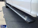 2020 Ford F-150 SuperCrew Cab 4x2 Pickup for sale #00A50510 - photo 17