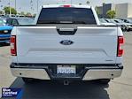 2020 Ford F-150 SuperCrew Cab 4x2 Pickup for sale #00A50510 - photo 18