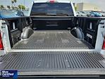 2020 Ford F-150 SuperCrew Cab 4x2 Pickup for sale #00A50510 - photo 19