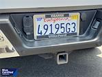 2020 Ford F-150 SuperCrew Cab 4x2 Pickup for sale #00A50510 - photo 20