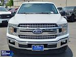 2020 Ford F-150 SuperCrew Cab 4x2 Pickup for sale #00A50510 - photo 21