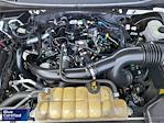 2020 Ford F-150 SuperCrew Cab 4x2 Pickup for sale #00A50510 - photo 22