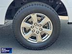 2020 Ford F-150 SuperCrew Cab 4x2 Pickup for sale #00A50510 - photo 23
