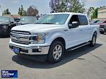 2020 Ford F-150 SuperCrew Cab 4x2 Pickup for sale #00A50510 - photo 25