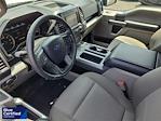 2020 Ford F-150 SuperCrew Cab 4x2 Pickup for sale #00A50510 - photo 3