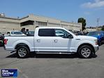 2020 Ford F-150 SuperCrew Cab 4x2 Pickup for sale #00A50510 - photo 26