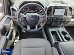 2020 Ford F-150 SuperCrew Cab 4x2 Pickup for sale #00A50510 - photo 4