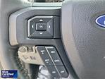 2020 Ford F-150 SuperCrew Cab 4x2 Pickup for sale #00A50510 - photo 5