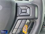 2020 Ford F-150 SuperCrew Cab 4x2 Pickup for sale #00A50510 - photo 6