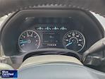 2020 Ford F-150 SuperCrew Cab 4x2 Pickup for sale #00A50510 - photo 7