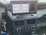2024 Ford Maverick SuperCrew Cab FWD Pickup for sale #00A50550 - photo 11