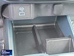 2024 Ford Maverick SuperCrew Cab FWD Pickup for sale #00A50550 - photo 14