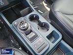 2024 Ford Maverick SuperCrew Cab FWD Pickup for sale #00A50550 - photo 15