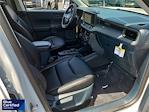2024 Ford Maverick SuperCrew Cab FWD Pickup for sale #00A50550 - photo 16