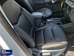 2024 Ford Maverick SuperCrew Cab FWD Pickup for sale #00A50550 - photo 17