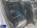 2024 Ford Maverick SuperCrew Cab FWD Pickup for sale #00A50550 - photo 19