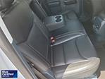 2024 Ford Maverick SuperCrew Cab FWD Pickup for sale #00A50550 - photo 20