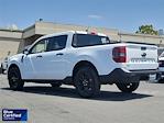 2024 Ford Maverick SuperCrew Cab FWD Pickup for sale #00A50550 - photo 3
