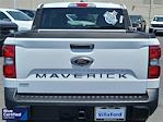 2024 Ford Maverick SuperCrew Cab FWD Pickup for sale #00A50550 - photo 2