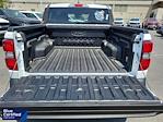2024 Ford Maverick SuperCrew Cab FWD Pickup for sale #00A50550 - photo 21