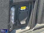 2024 Ford Maverick SuperCrew Cab FWD Pickup for sale #00A50550 - photo 22
